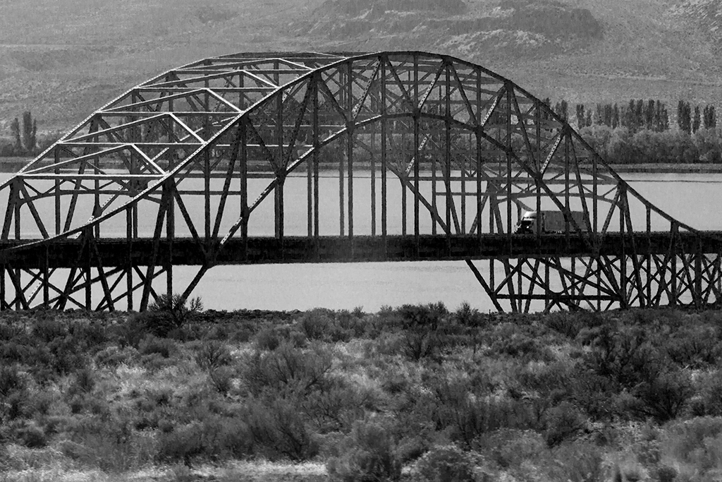 09-26 - 04.jpg - Columbia River, WA